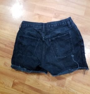 Old navy part of 3 for 25 sale